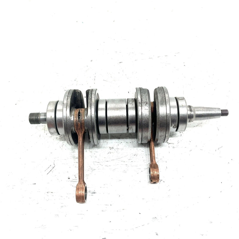 1996 Polaris SLT 700 OEM Crankshaft 1201558 JP46