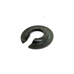 2001 Polaris Magnum 325 4X4 OEM Rear Shock Spring Retainer 5251753 AP202