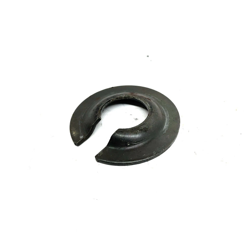 2001 Polaris Magnum 325 4X4 OEM Rear Shock Spring Retainer 5251753 AP202
