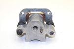 1998 Polaris Xplorer 300 Oem Right Front Caliper 1910264 AP118
