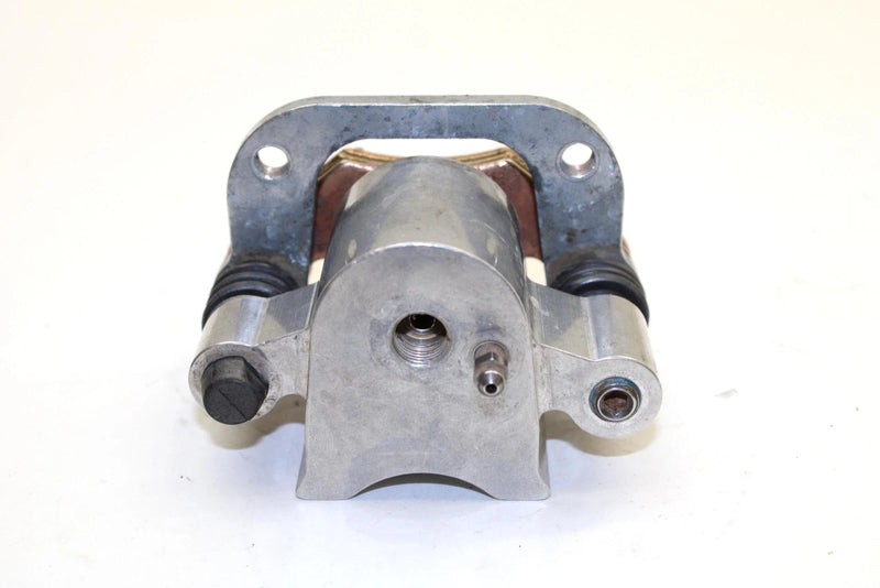 1998 Polaris Xplorer 300 Oem Right Front Caliper 1910264 AP118