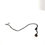 06-08 Honda Sportrax 250 TRX250 OEM Gear Position Sensor 35759-HN6-A31 AH83