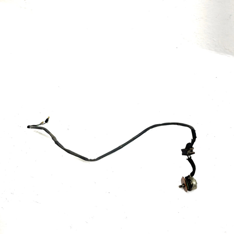 06-08 Honda Sportrax 250 TRX250 OEM Gear Position Sensor 35759-HN6-A31 AH83