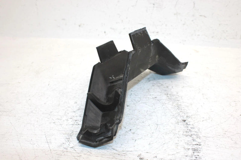 1996 Arctic Cat Zr 580 Oem Upper Handlebar Cover 0606-319 SA24