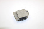 1994 Yamaha Vmax 600 Oem Rectifier Voltage Regulator 89A-81960-00-00 Q2428