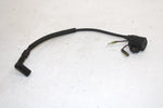 Polaris Oem Ignition Coil 3084469 Q979