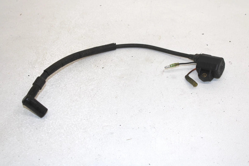 Polaris Oem Ignition Coil 3084469 Q979