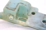 96 Polaris Ultra Sp Oem Oil Tank Reservoir 5432268 SP192