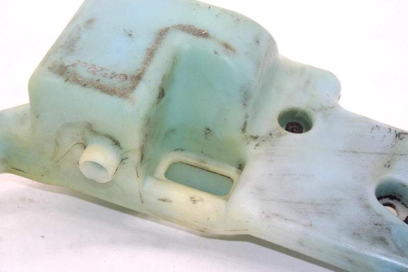 96 Polaris Ultra Sp Oem Oil Tank Reservoir 5432268 SP192