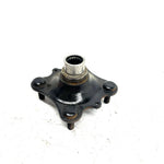 90-00 Honda FourTrax 300 TRX300FW 4x4 OEM Front Wheel Hub 44610-HM5-A80 AH45