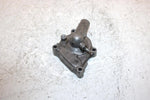2003 Kawasaki Prairie 650 Oem Water Pump Cover 16142-1163 16142-0727 AK26