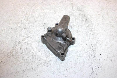 2003 Kawasaki Prairie 650 Oem Water Pump Cover 16142-1163 16142-0727 AK26