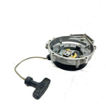 87-99 Polaris Trail Boss 250 2x4 OEM Starting Recoil 3083924 AP128