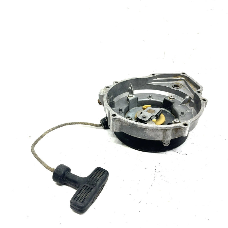 87-99 Polaris Trail Boss 250 2x4 OEM Starting Recoil 3083924 AP128