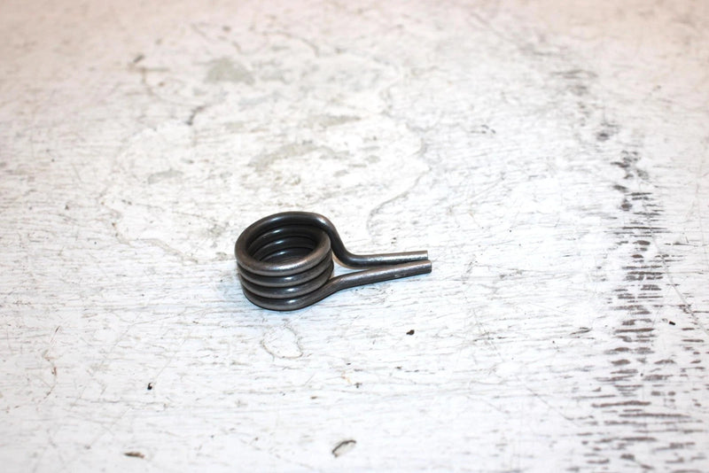 86 Honda Trx 350 A Fourtrax 4x4 Oem Shift Shaft Return Spring 24651-HA0-000 AH43