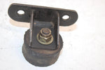 1999 Polaris Big Boss 500 Oem Motor Mount W/Bracket 3110067 1040534-067 AP71