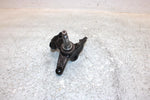 2002 Honda Trx 300 Exa Oem Left Steering Knuckle 51220-HC0-780 AH49