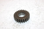 1998 Yamaha  Grizzly Oem 33T Middle Drive Gear 4WV-17582-00-00 AY49