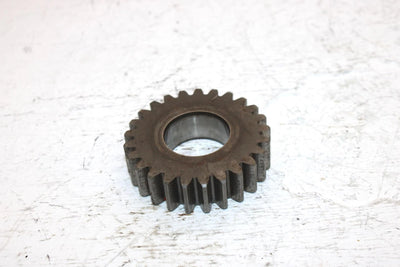 1998 Yamaha  Grizzly Oem 33T Middle Drive Gear 4WV-17582-00-00 AY49