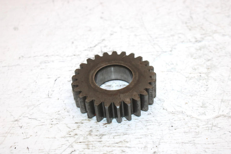 1998 Yamaha  Grizzly Oem 33T Middle Drive Gear 4WV-17582-00-00 AY49