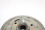 Sea-doo Bombardier Oem Flywheel 290995118 Q3755