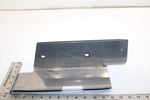 03 Arctic Cat 500 Fis Automatic  Oem Muffler Cover 0412-187 AA19