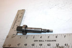 2005 Polaris Sportsman 90 Oem Primary Drive Shaft 0452130 AP174