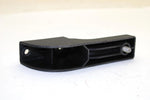 2001 Sea-doo Xp Oem Rear Storage Box Keeper 269500575 JS7