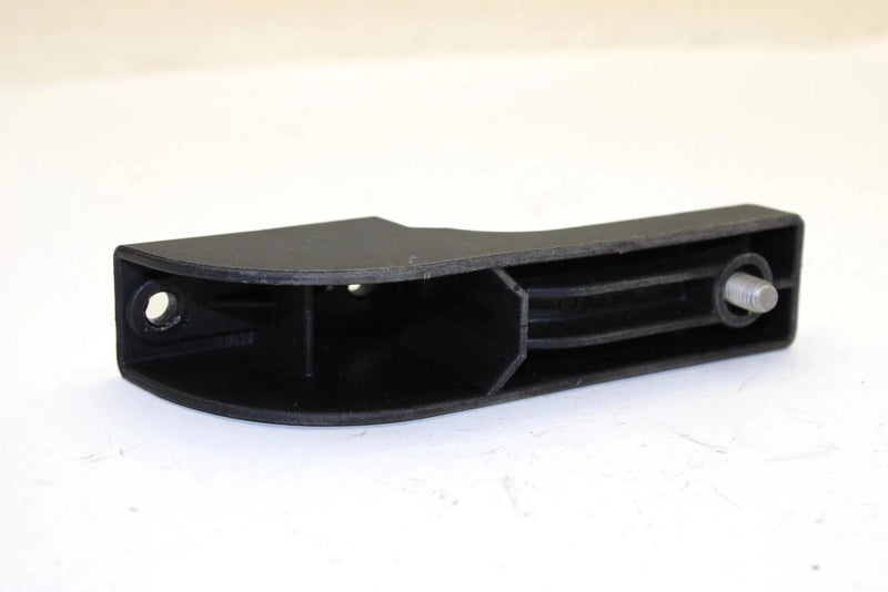 2001 Sea-doo Xp Oem Rear Storage Box Keeper 269500575 JS7