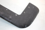01 Arctic Cat 400 4x4 Oem Rear Left Mud Flap 0406-083 AA21