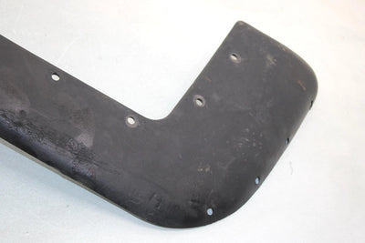 01 Arctic Cat 400 4x4 Oem Rear Left Mud Flap 0406-083 AA21