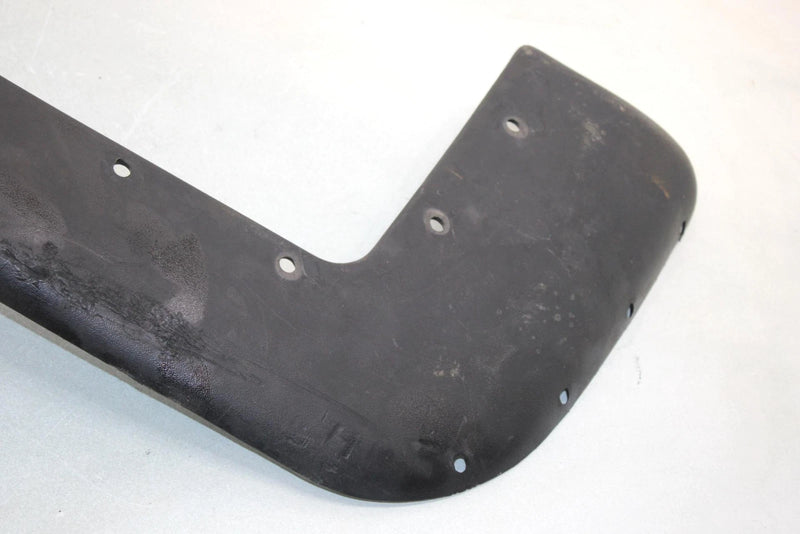01 Arctic Cat 400 4x4 Oem Rear Left Mud Flap 0406-083 AA21