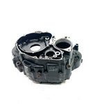 85-87 Honda ATC250SX OEM Crankcase  11100-HA6-000 AH97