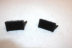 1990 Sea-doo Gt Oem Bilge Screen Pickup Pair 292000044 JS55