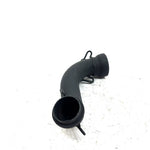 1999 Polaris Sport 400 OEM Exhaust Header Pipe 1260680-029 AP210