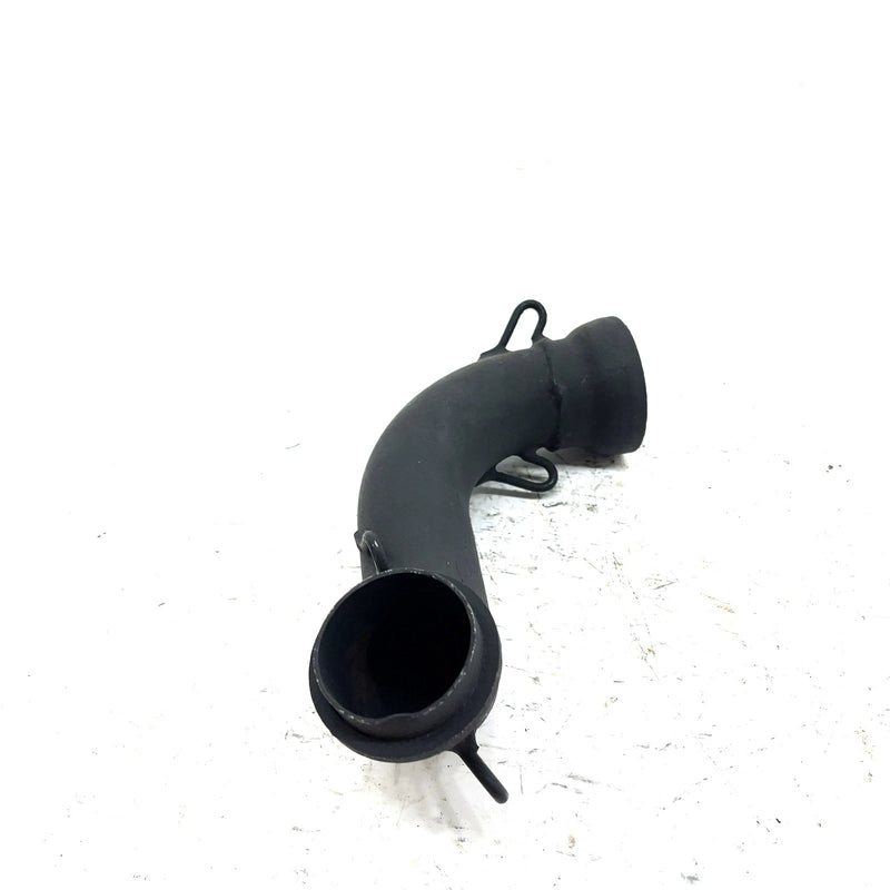 1999 Polaris Sport 400 OEM Exhaust Header Pipe 1260680-029 AP210