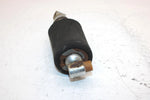1989 Yamaha Inviter Oem Front Skid Shock 83M-47481-00-00 SY17