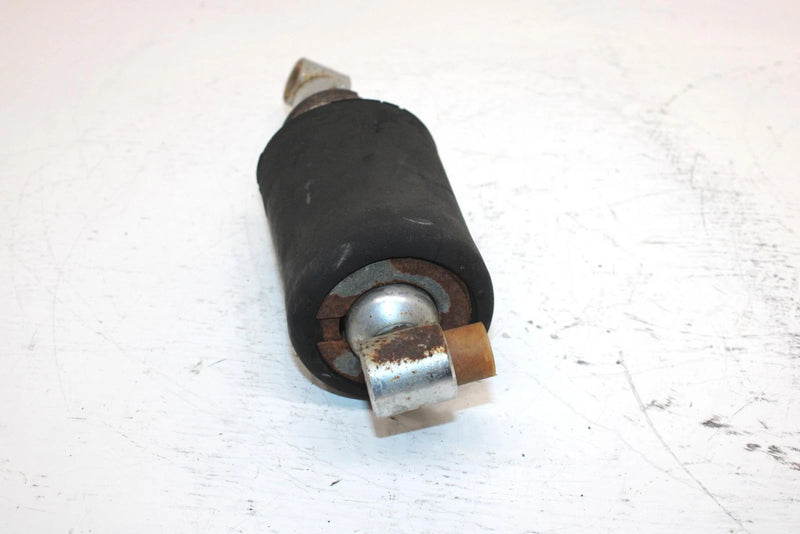 1989 Yamaha Inviter Oem Front Skid Shock 83M-47481-00-00 SY17