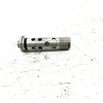 04-07 Honda Rancher 400 TRX400FA 4x4 AT OEM Oil Filter Bolt 15420-HN2-000 AH77