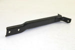 Yamaha OEM Left Steering Gate Bracket 82A-23898-00-00 SY47