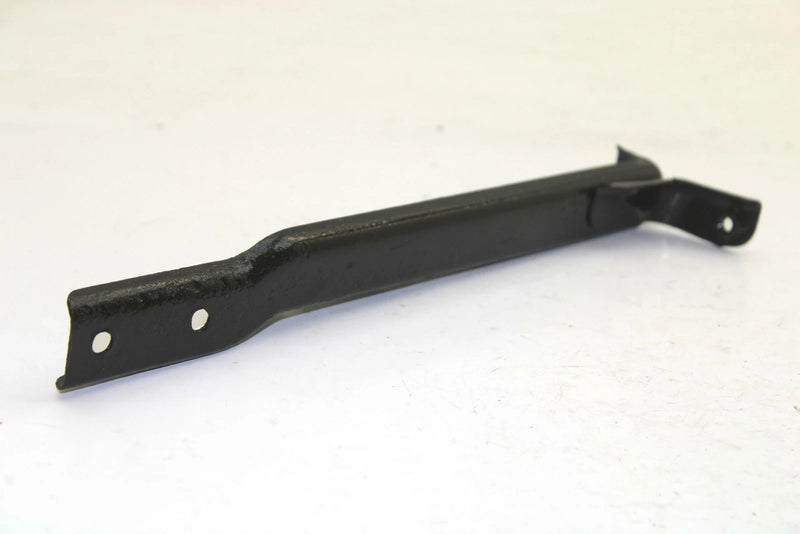 Yamaha OEM Left Steering Gate Bracket 82A-23898-00-00 SY47