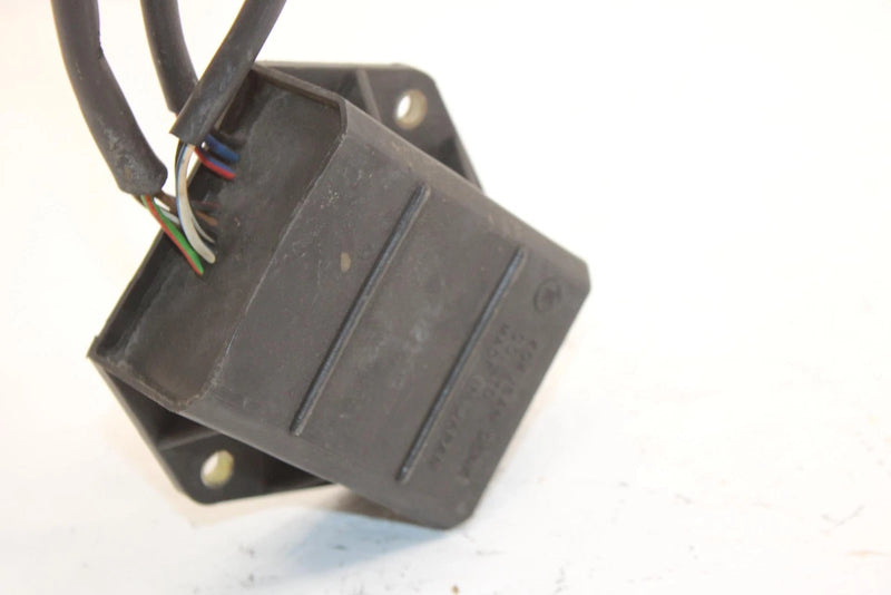 1994 Arctic Cat Wildcat Efi Oem CDI ECU ECM Ignition Box 3004-098 SA42