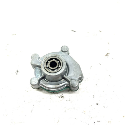 00-02 Polaris Xplorer 400 OEM Engine Water Pump Cover 3086771 AP228