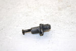 2005 Arctic Cat 400 Auto Trans Oem Cam Chain Tensioner 3402-614 Q5935