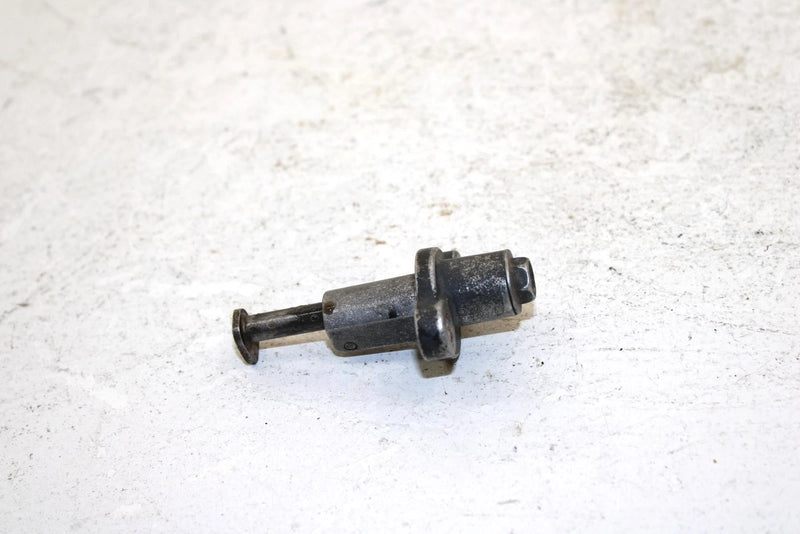 2005 Arctic Cat 400 Auto Trans Oem Cam Chain Tensioner 3402-614 Q5935