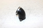 2004 Kawasaki Kfx 700 Oem Front Intake Boot 16065-1370 AK30