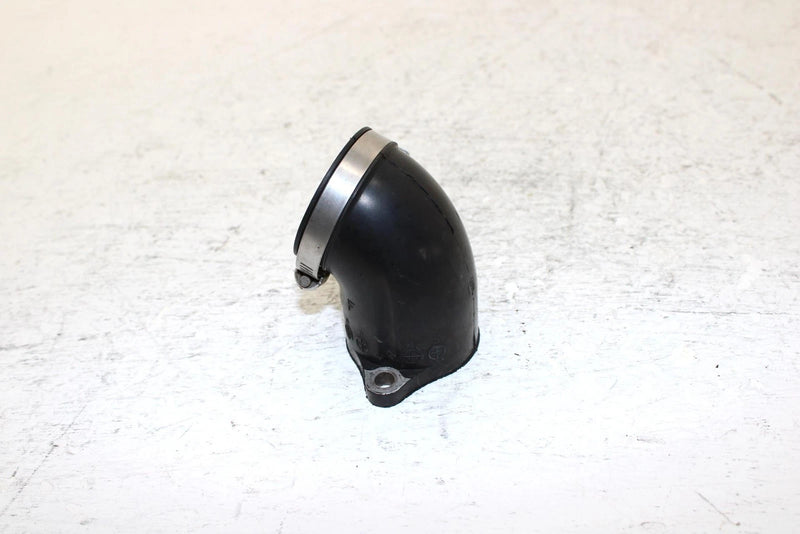 2004 Kawasaki Kfx 700 Oem Front Intake Boot 16065-1370 AK30