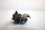 12 Arctic Cat M1100 Turbo Sno Pro 162 Oem Turbocharger 3007-806 SA8