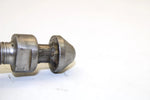 1994 Sea-doo Gtx Oem Seat Latch Stud 291000578 JS13