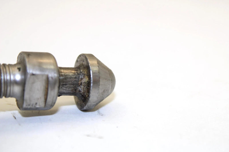 1994 Sea-doo Gtx Oem Seat Latch Stud 291000578 JS13